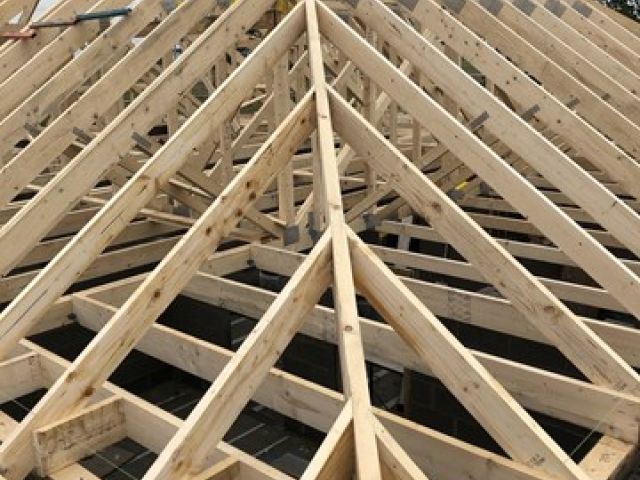 new-roofs (19)-kireth-ai